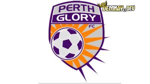 Những thông tin tổng quan về câu lạc bộ Perth Glory