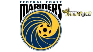 Thông tin tổng quan về câu lạc bộ Central Coast Mariners