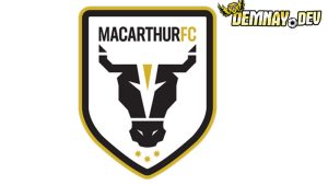Tổng quan chung về đội bóng Macarthur FC