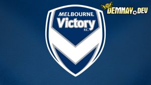 Tổng quan về câu lạc bộ Melbourne Victory