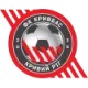 Logo Kryvbas